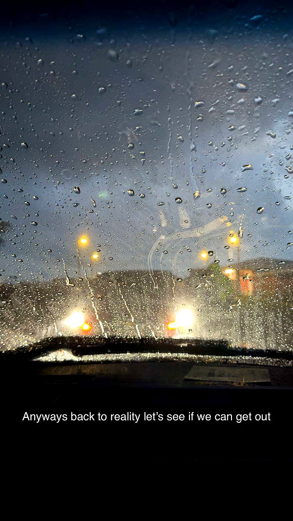 mckinley_1 image ~ Altpins