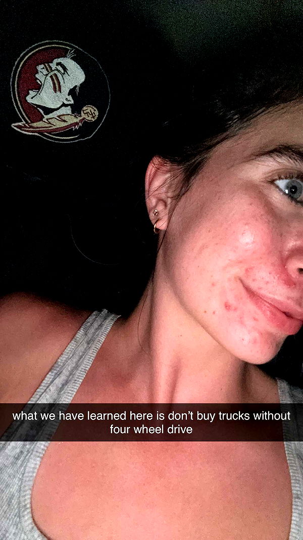 mckinley_1 image ~ Altpins