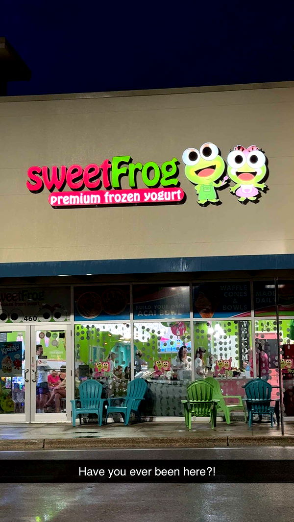 mckinley_1 image ~ Altpins