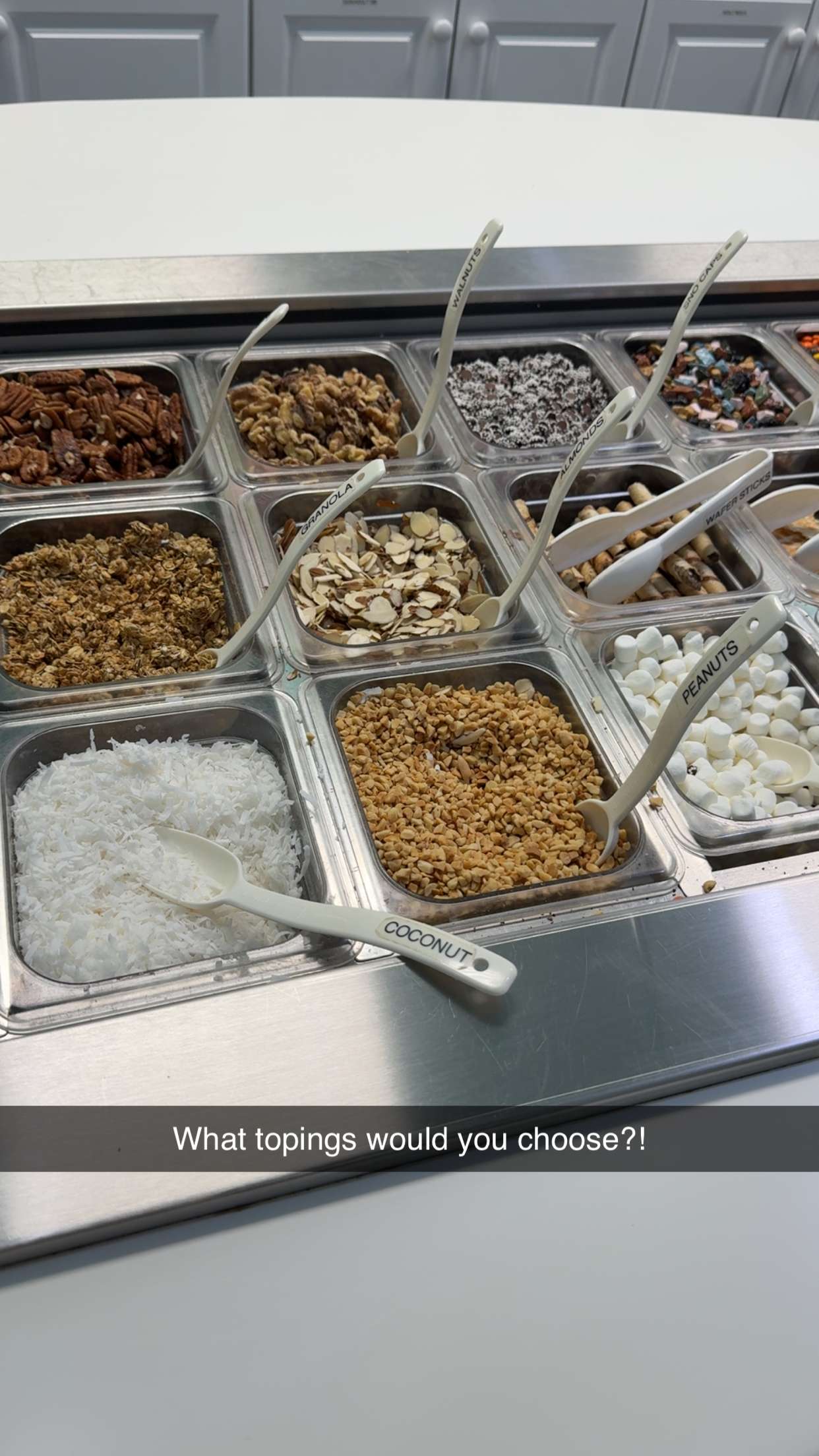 mckinley_1 snapchat image archive image