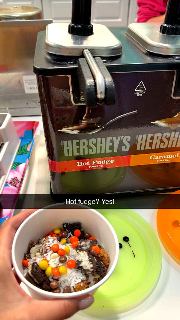 mckinley_1 image ~ Altpins