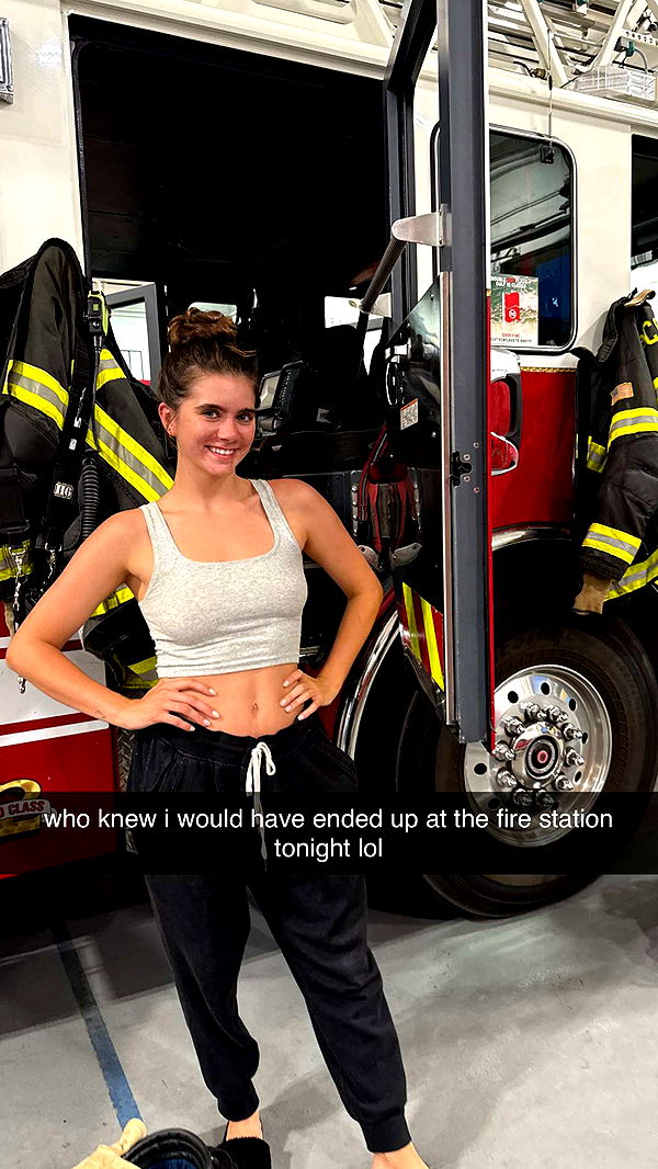 mckinley_1 image ~ Altpins