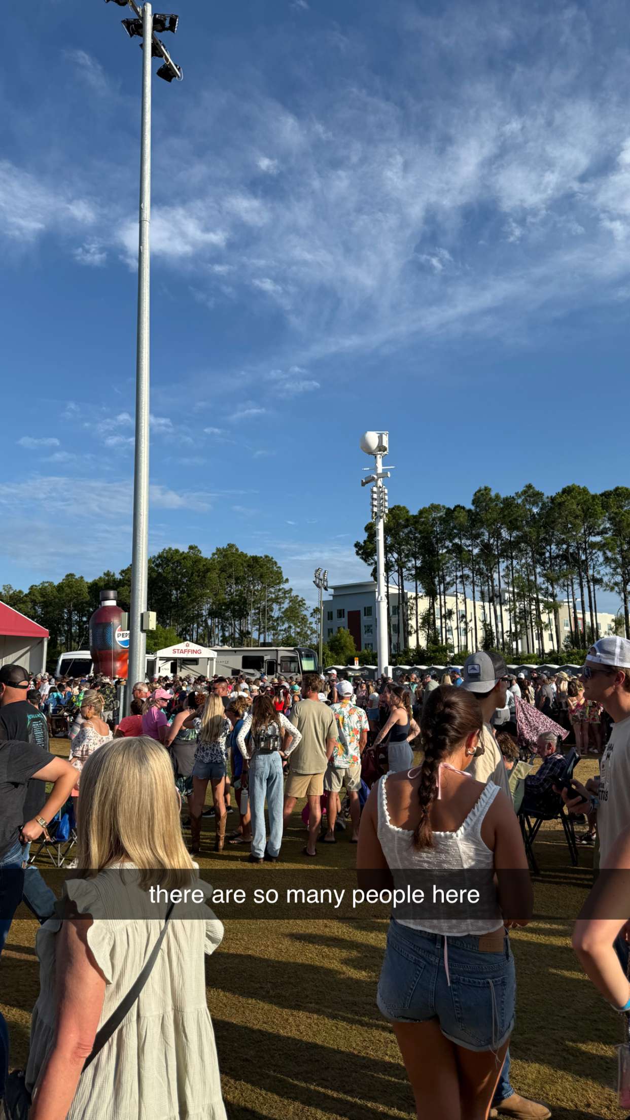 mckinley_1 snapchat image archive image