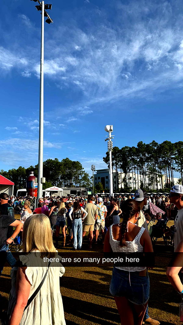 mckinley_1 image ~ Altpins