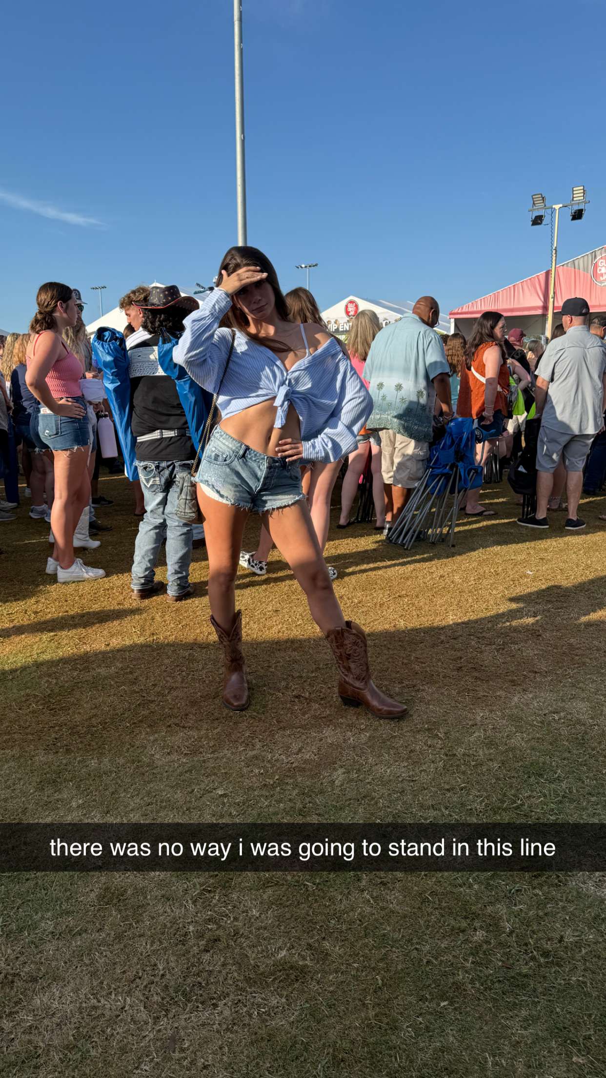 mckinley_1 snapchat image archive image