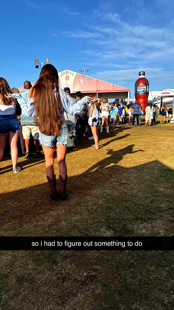 mckinley_1 image ~ Altpins