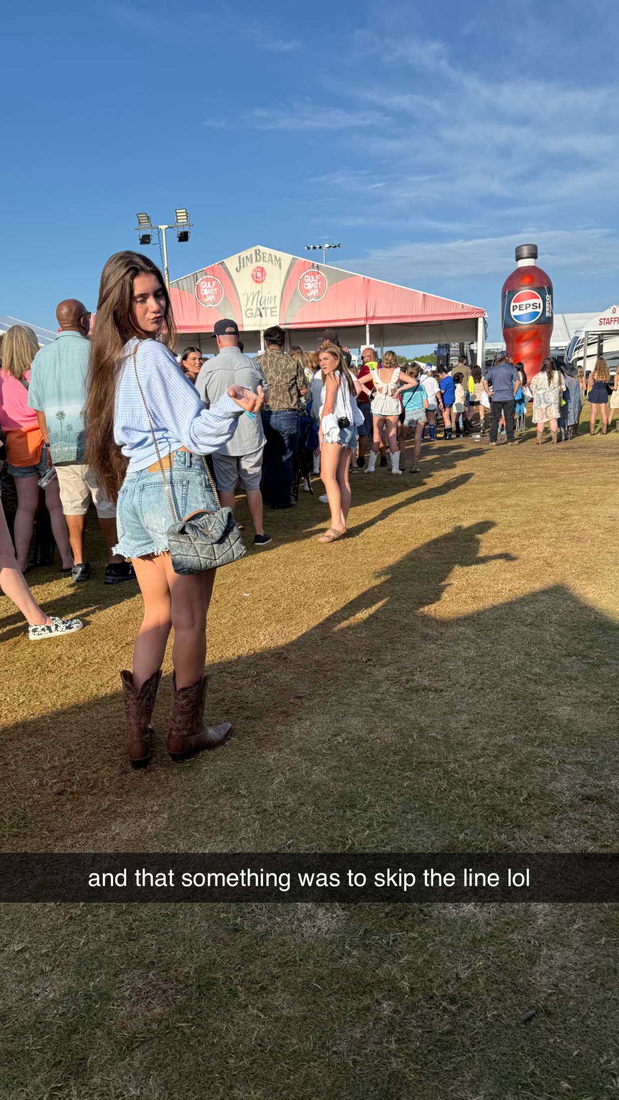 mckinley_1 snapchat image archive image