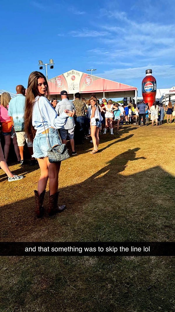 mckinley_1 image ~ Altpins