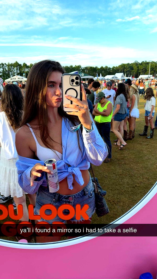 mckinley_1 image ~ Altpins