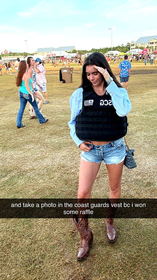 mckinley_1 image ~ Altpins