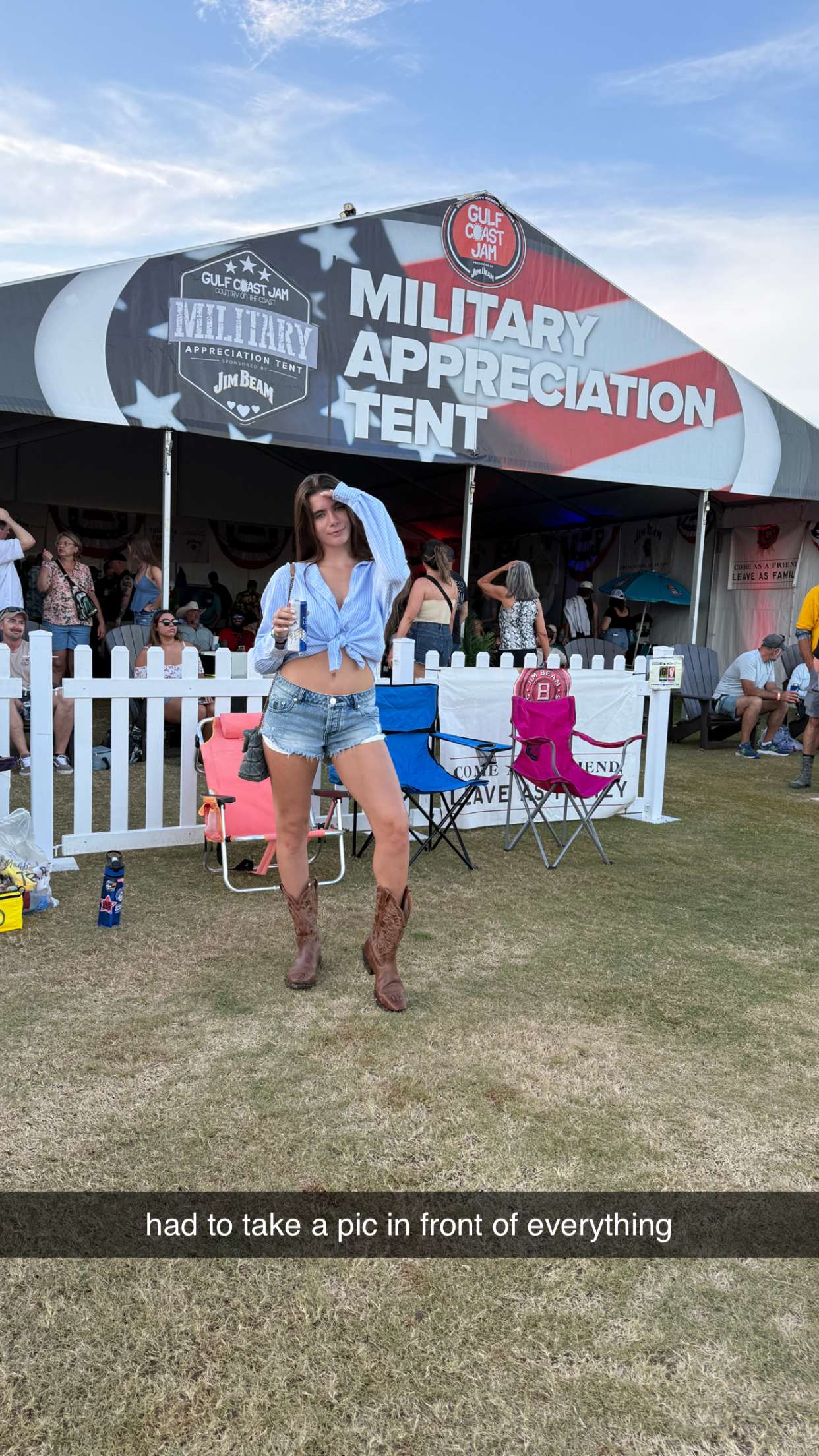 mckinley_1 snapchat image archive image