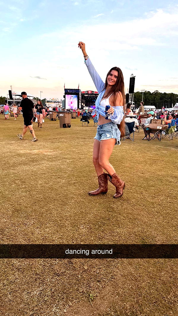 mckinley_1 image ~ Altpins