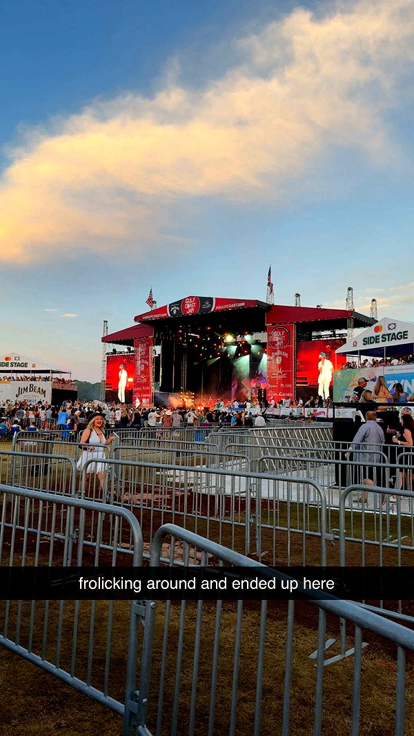 mckinley_1 image ~ Altpins