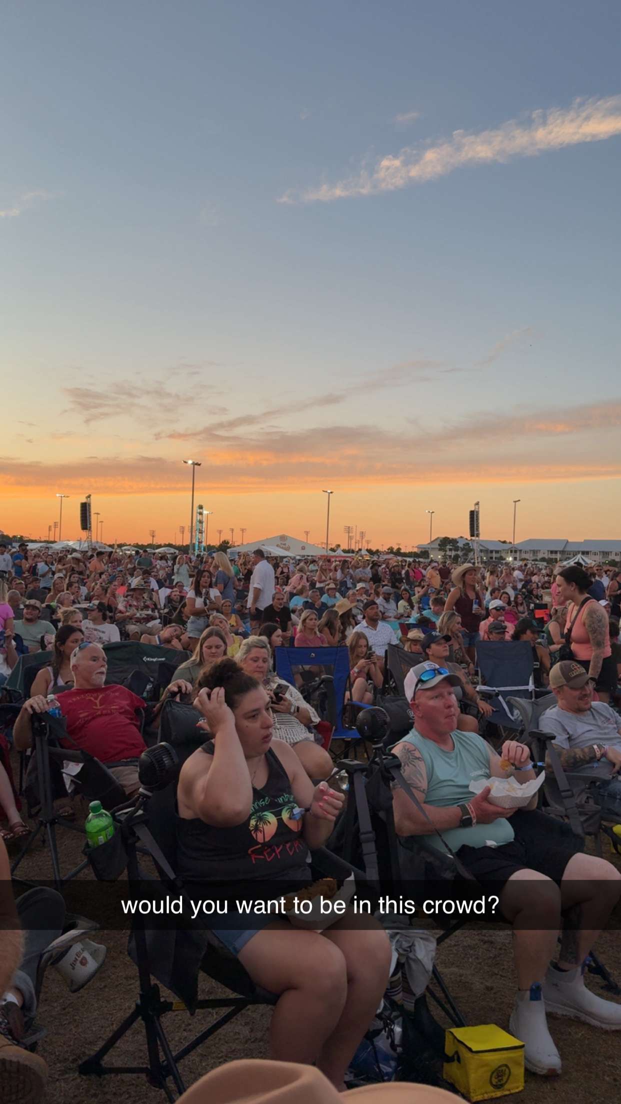 mckinley_1 snapchat image archive image