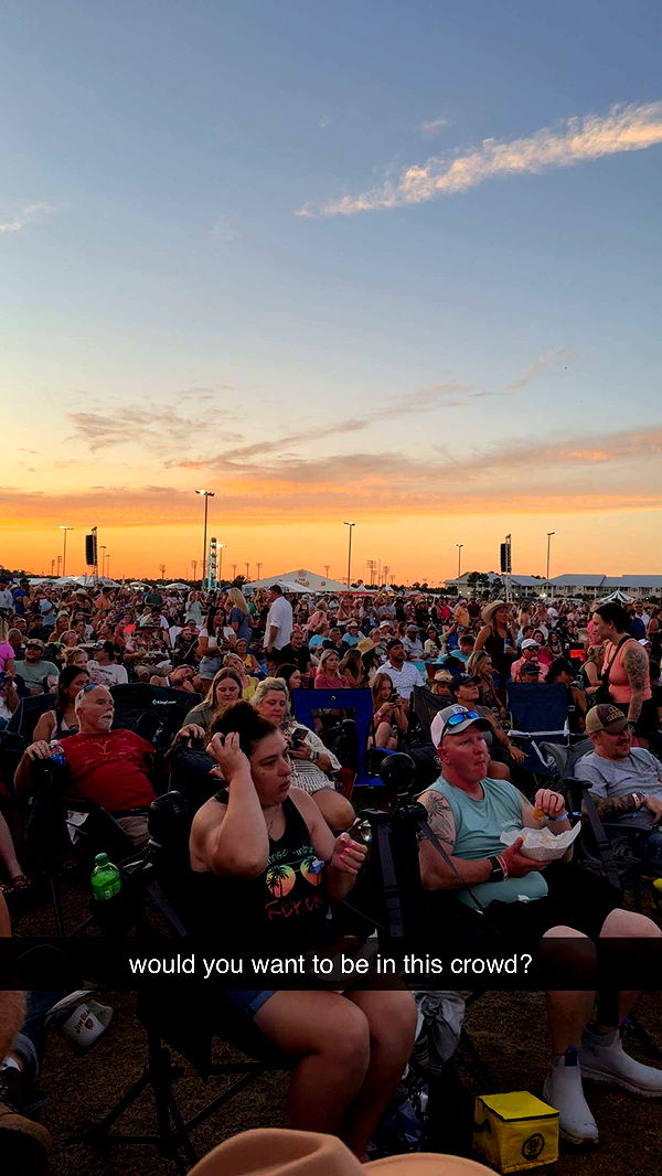 mckinley_1 image ~ Altpins