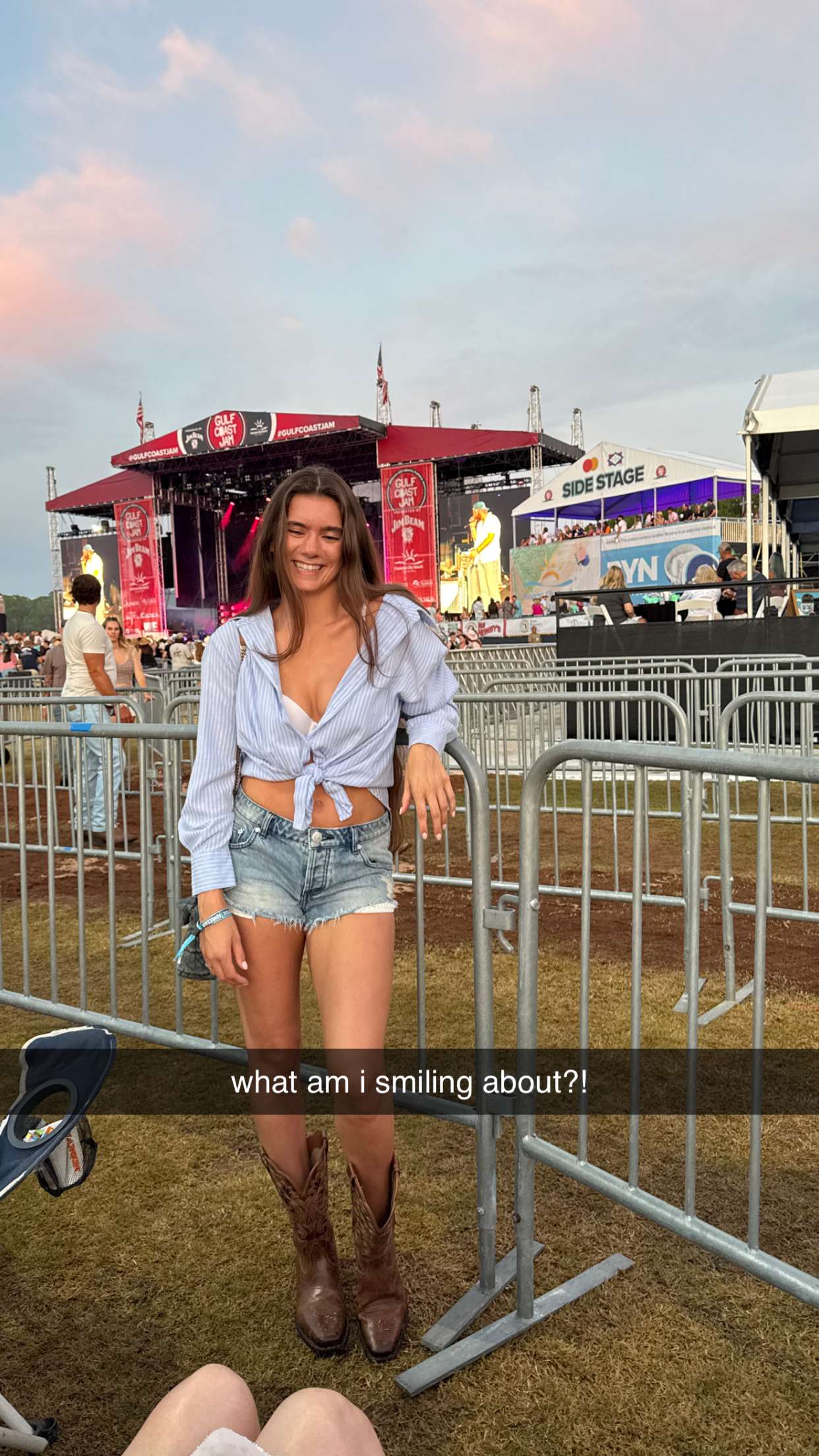 mckinley_1 snapchat image archive image