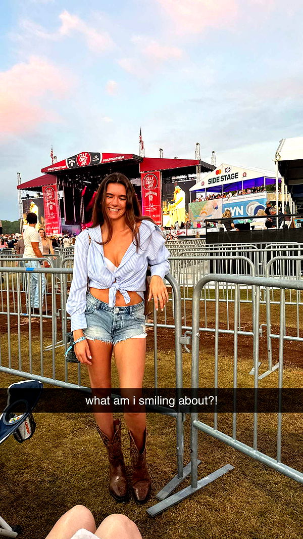 mckinley_1 image ~ Altpins