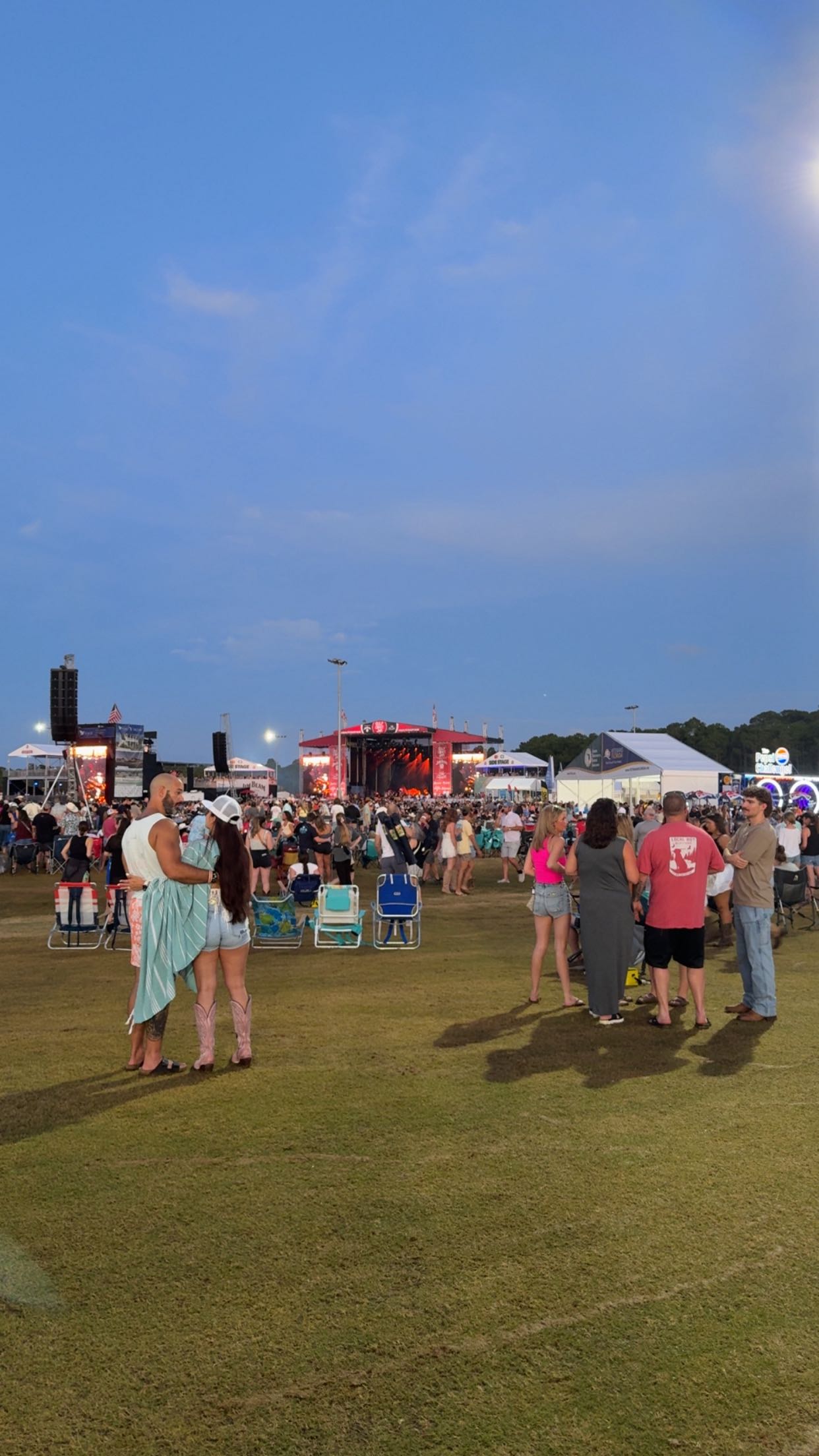 mckinley_1 snapchat image archive image