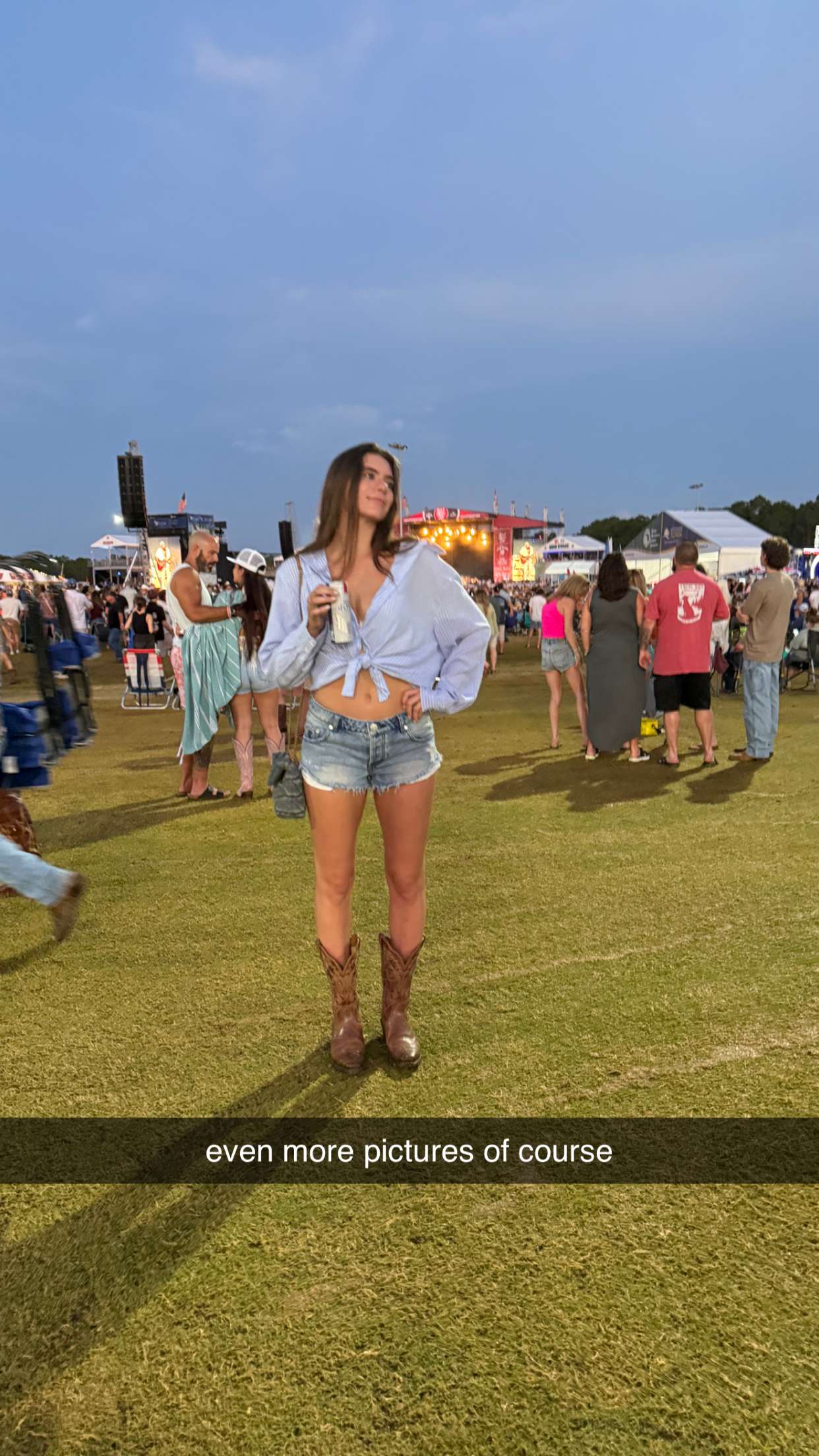 mckinley_1 snapchat image archive image