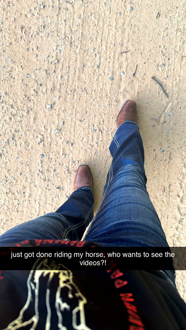 mckinley_1 image ~ Altpins