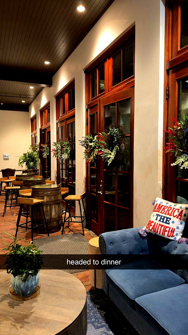 mckinley_1 image ~ Altpins