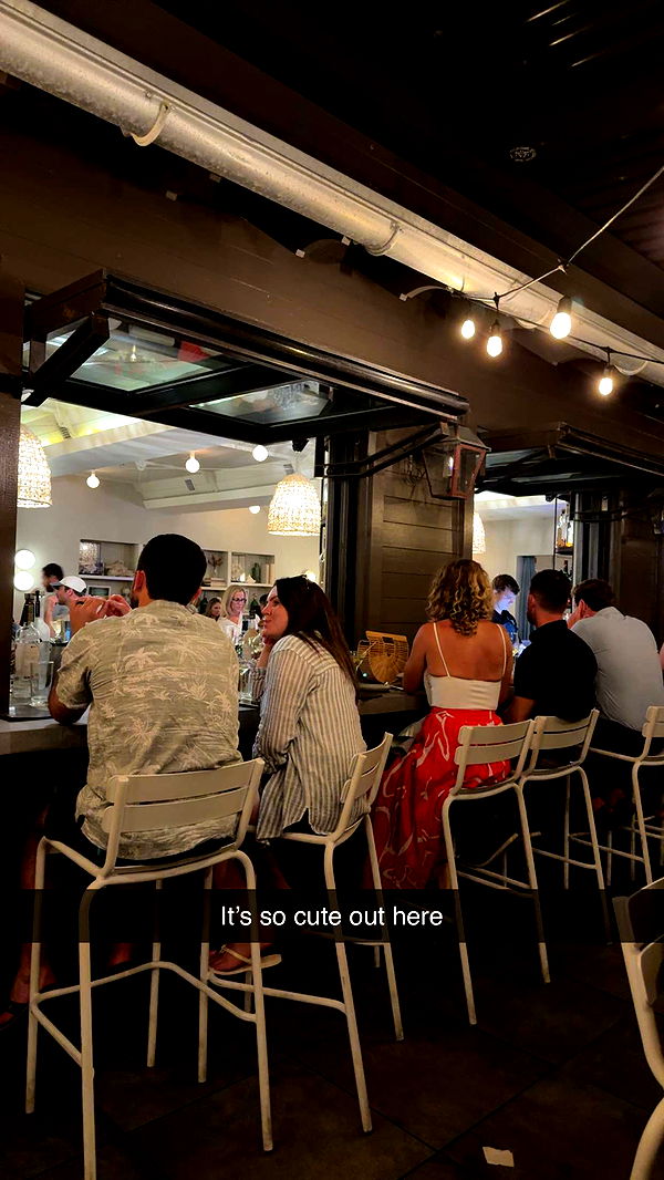 mckinley_1 image ~ Altpins