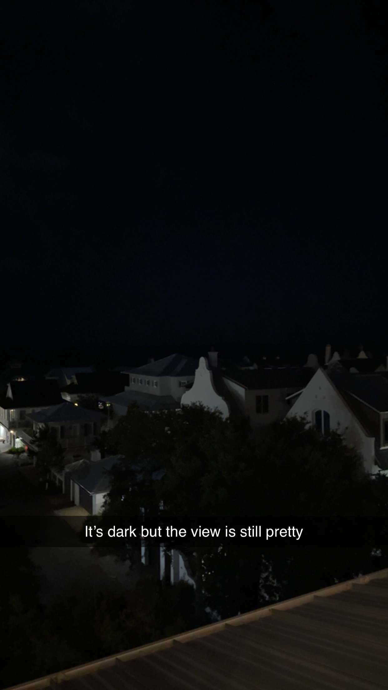 mckinley_1 snapchat image archive image