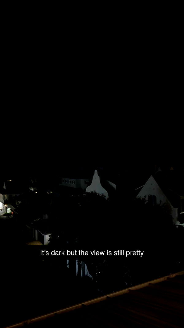 mckinley_1 image ~ Altpins