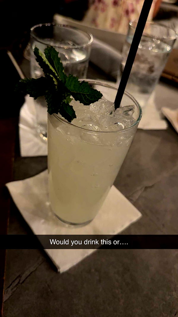 mckinley_1 image ~ Altpins