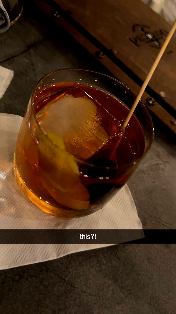 mckinley_1 image ~ Altpins