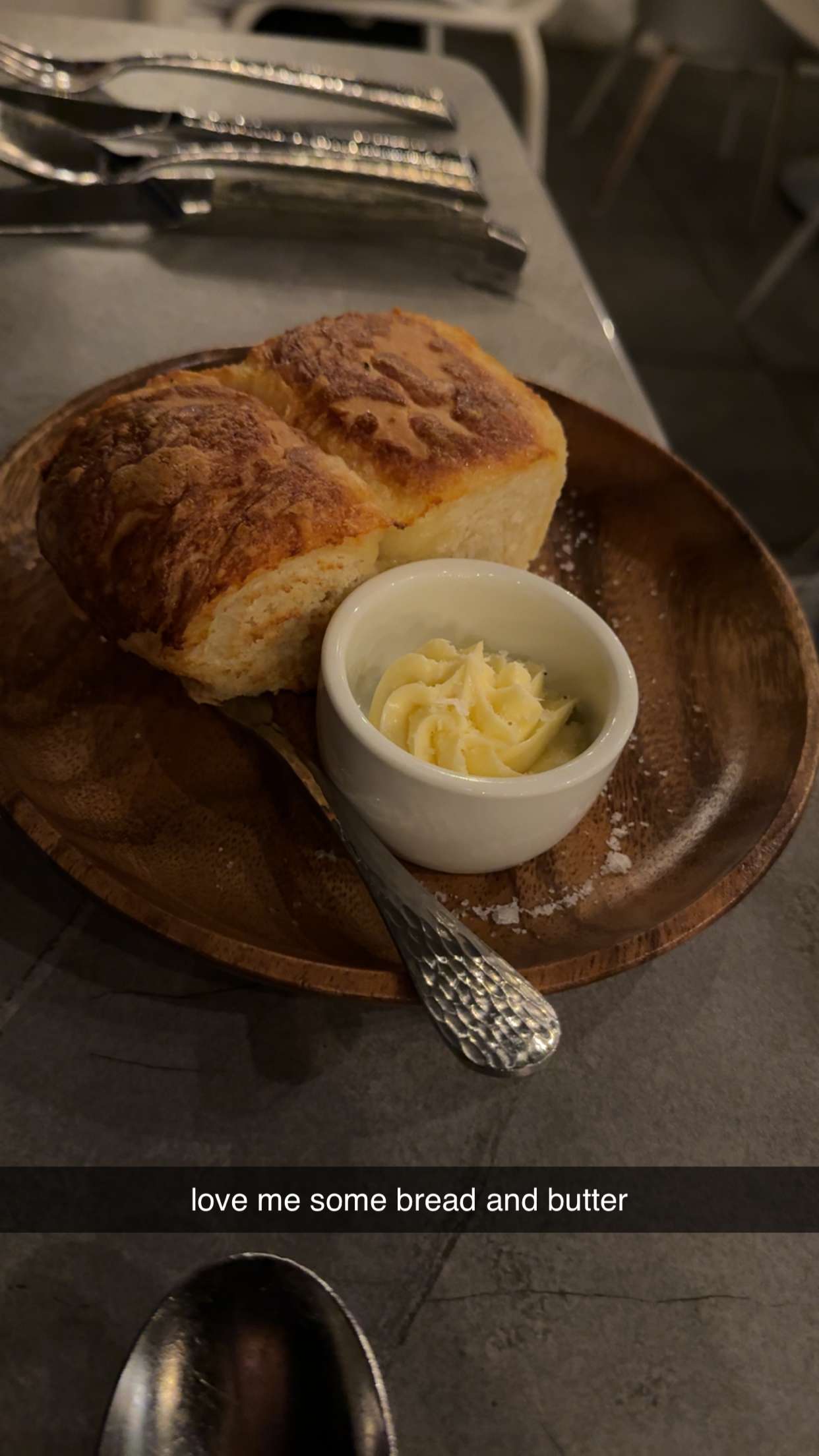 mckinley_1 snapchat image archive image