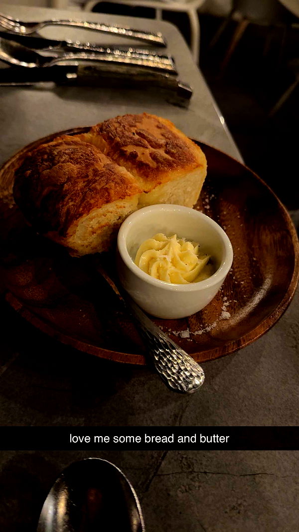 mckinley_1 image ~ Altpins