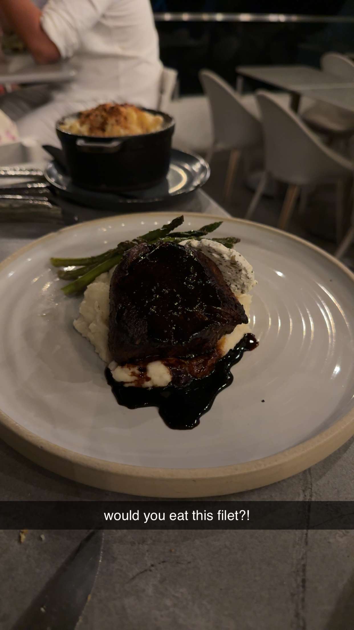 mckinley_1 snapchat image archive image