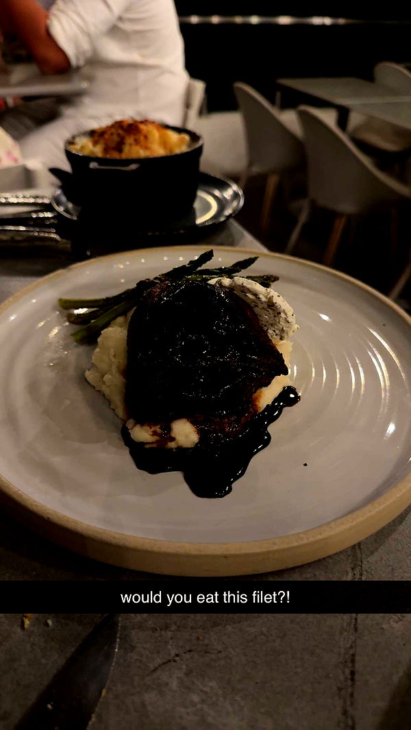 mckinley_1 image ~ Altpins