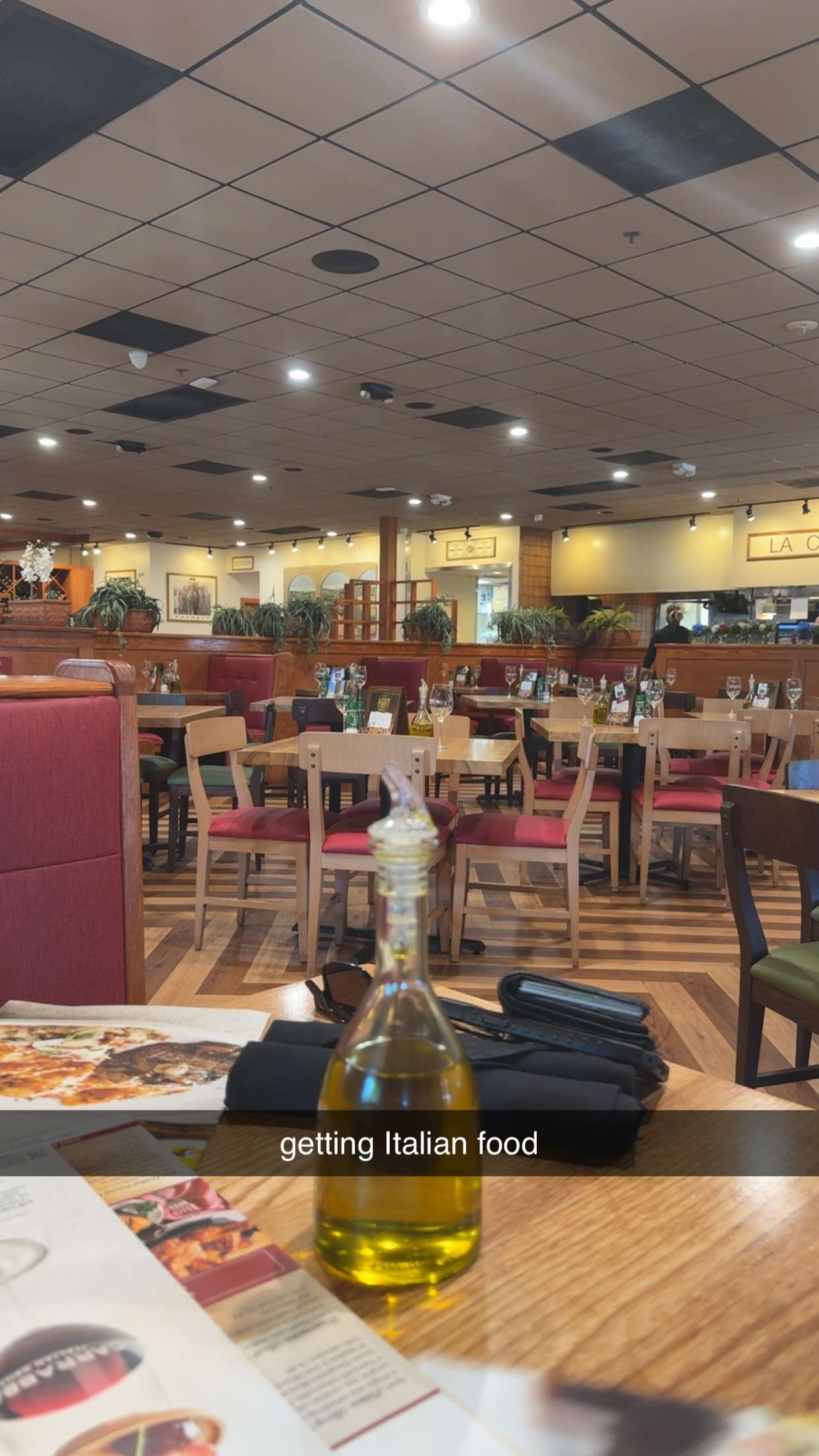 mckinley_1 snapchat image archive image