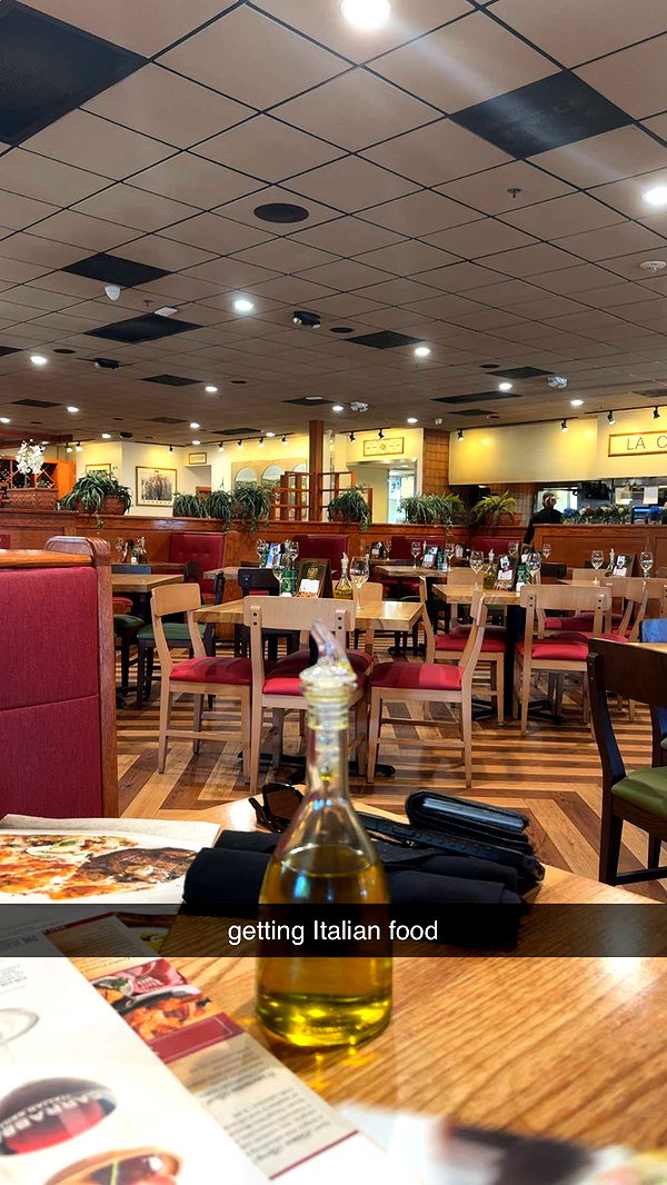 mckinley_1 image ~ Altpins