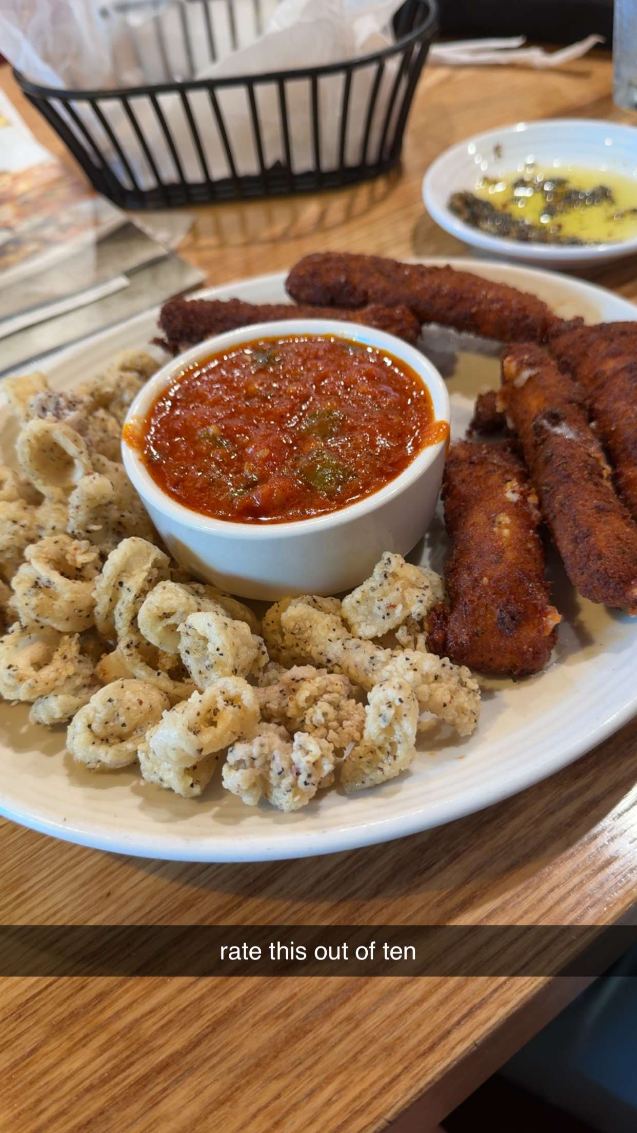 mckinley_1 snapchat image archive image