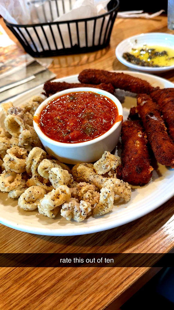 mckinley_1 image ~ Altpins