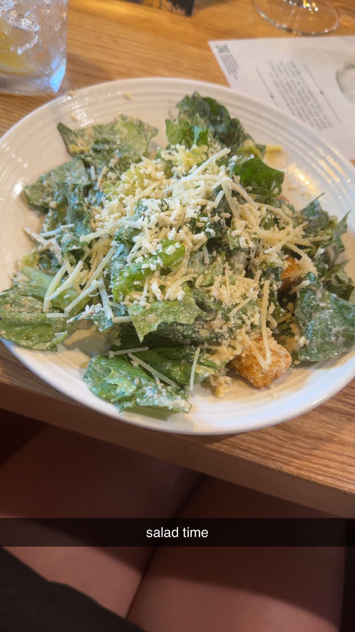 mckinley_1 snapchat image archive image