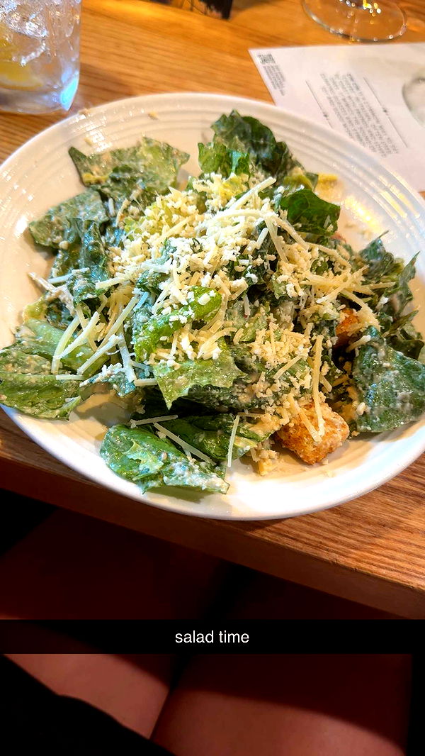 mckinley_1 image ~ Altpins