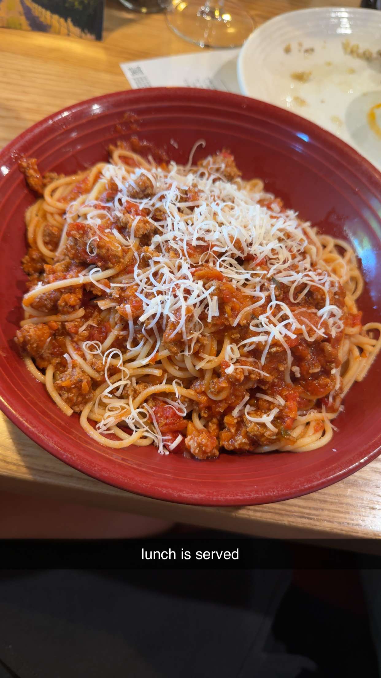 mckinley_1 snapchat image archive image