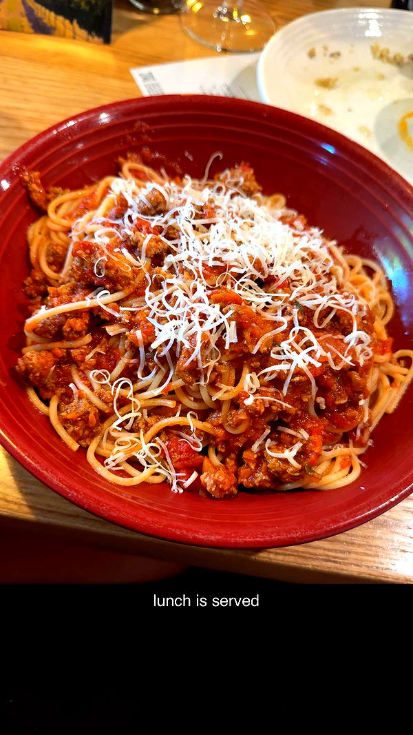 mckinley_1 image ~ Altpins