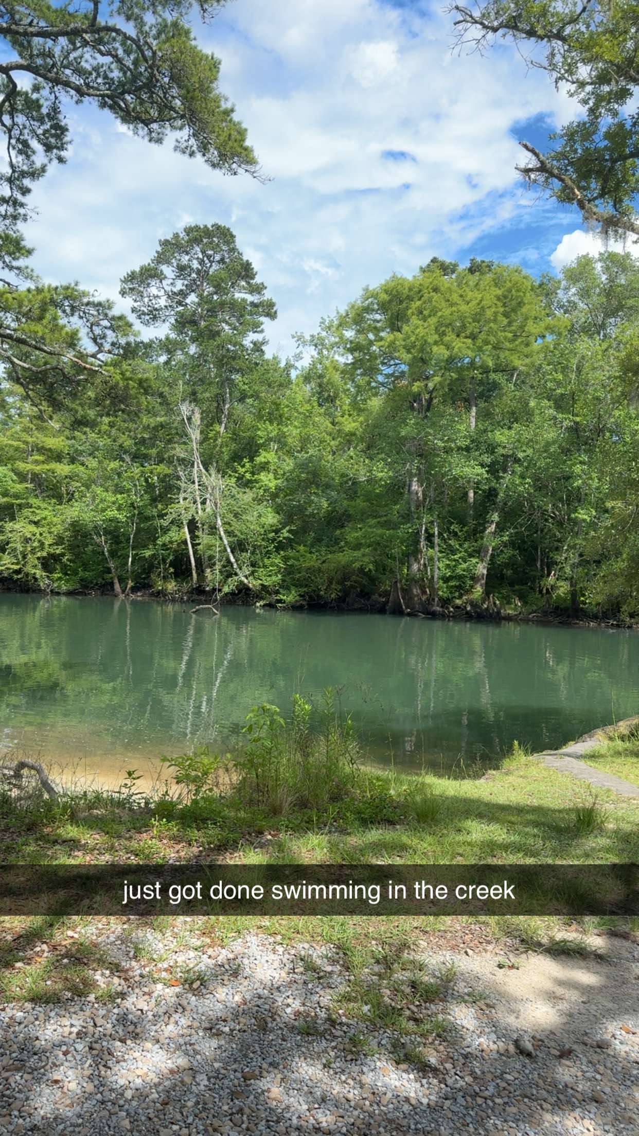 mckinley_1 snapchat image archive image