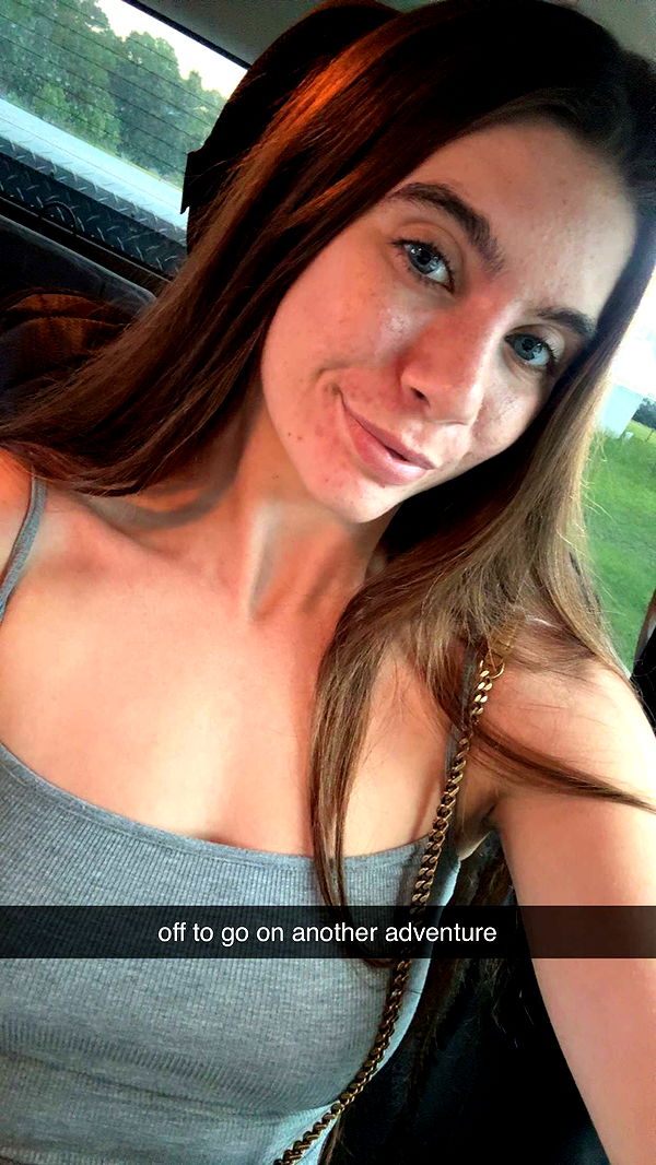 mckinley_1 image ~ Altpins