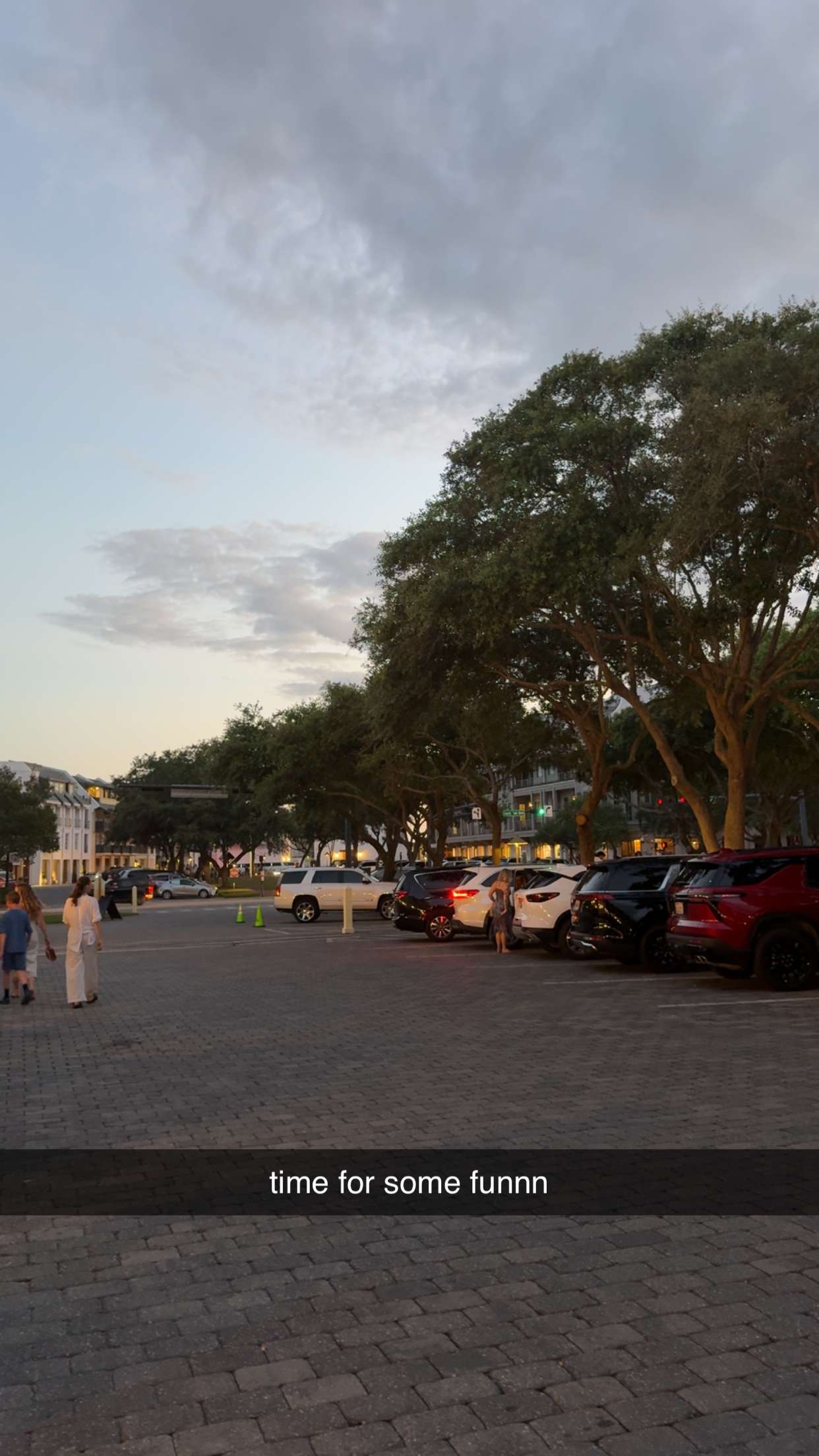 mckinley_1 snapchat image archive image