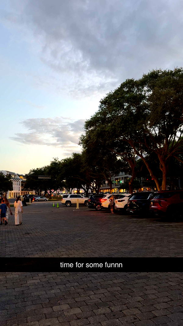 mckinley_1 image ~ Altpins