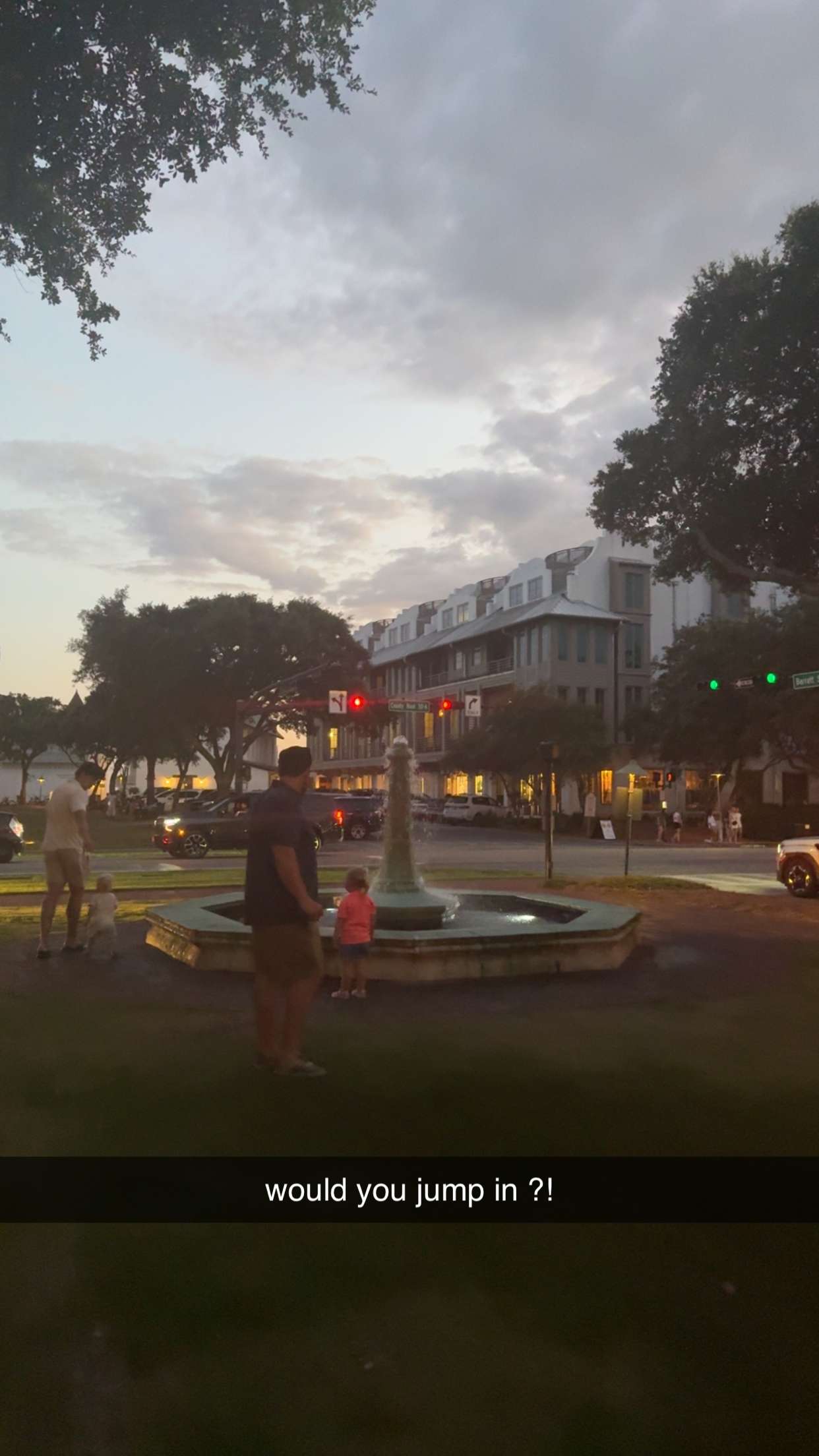 mckinley_1 snapchat image archive image