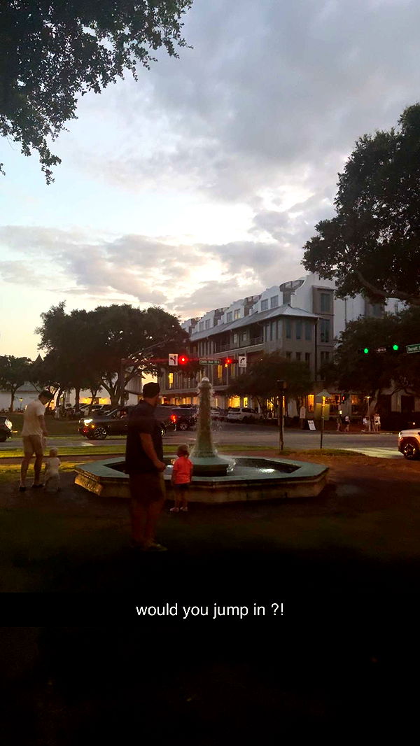 mckinley_1 image ~ Altpins