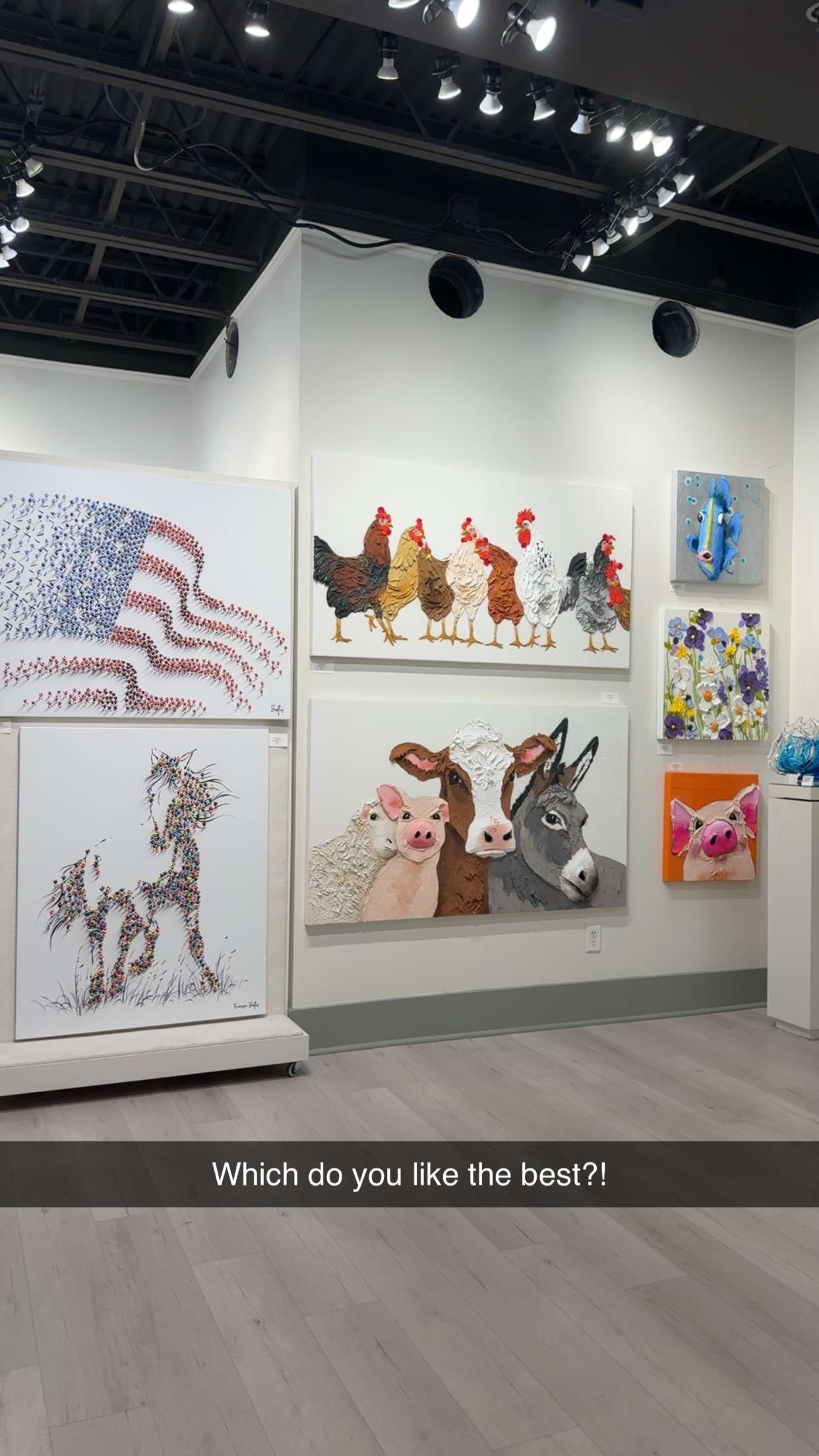 mckinley_1 snapchat image archive image