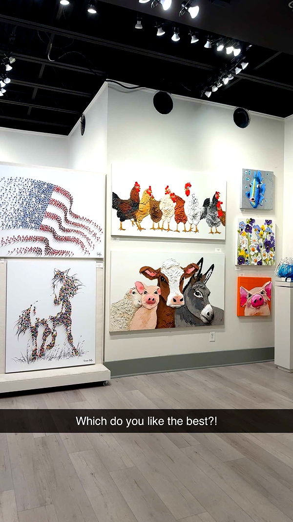 mckinley_1 image ~ Altpins